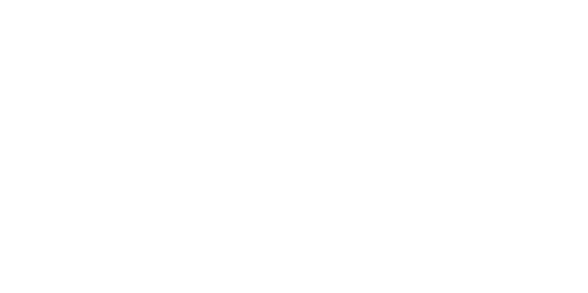 Sunshine Travel